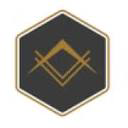 Quattro Property Services Ltd