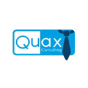 Quax Consulting BV