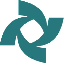 Quay Intech Private Ltd