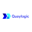 Quaylogic