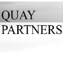 Quay Partners Group