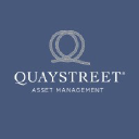 QuayStreet Asset Management