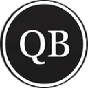 Qubator