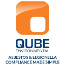 Qube Environmental
