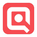 QubeDot GmbH