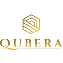 Qubera Consultancy