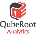 QubeRoot Analytics