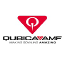 Qubicaamf Worldwide LLC