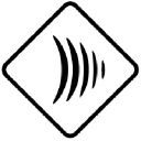 Qubic Technologies