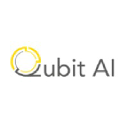 Qubit AI