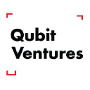 Qubit Ventures