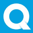 The Qubix Group
