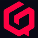 Qublix Games