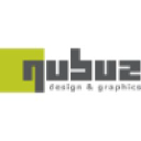 Concentra Media