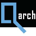 Q-Architecture, Inc.