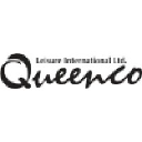 Queenco Leisure International