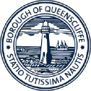 Borough of Queenscliffe