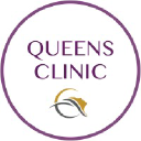 Queens Clinic