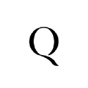 Queen's