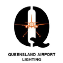 Queensland Airport Lighting