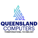 Queensland Computers Pty Ltd