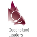 Queensland Leaders