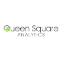 Queen Square Analytics