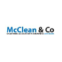 McClean & Co