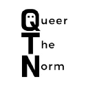 Queer The Norm Ltd.