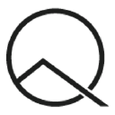 Quentin Design & Build