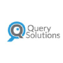 Query Solutions