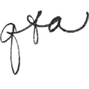 Quesinberry and Associates, Inc.
