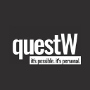 QuestW