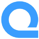 Quest Worldwide
