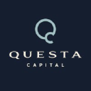 Questa Capital Management