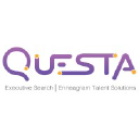 Questa Management Consultants Pvt.Ltd.