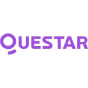 Questar Auto UK