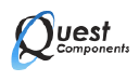 Quest Components, Inc.