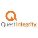 Quest Integrity