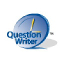Question Writer Corporation