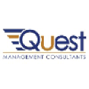 Quest Management Consultants