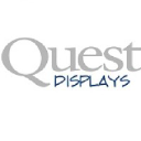 Quest Architectural Millwork, LLC