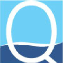 Quest Offshore Resources, Inc.