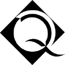 Quaestors Club