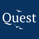Quest Counseling & Consulting