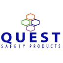 Quest Environmental & Safety Products