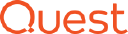 Quest Software Inc.