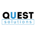 Quest Solutions Inc.