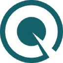 Questus - CIM Accredited Study & Exam Center