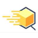 QuickBoxIndia
